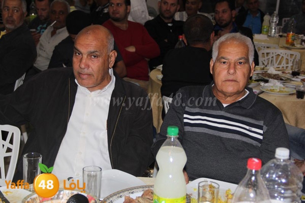 aseer shekh ra2ed 0423 (57).JPG